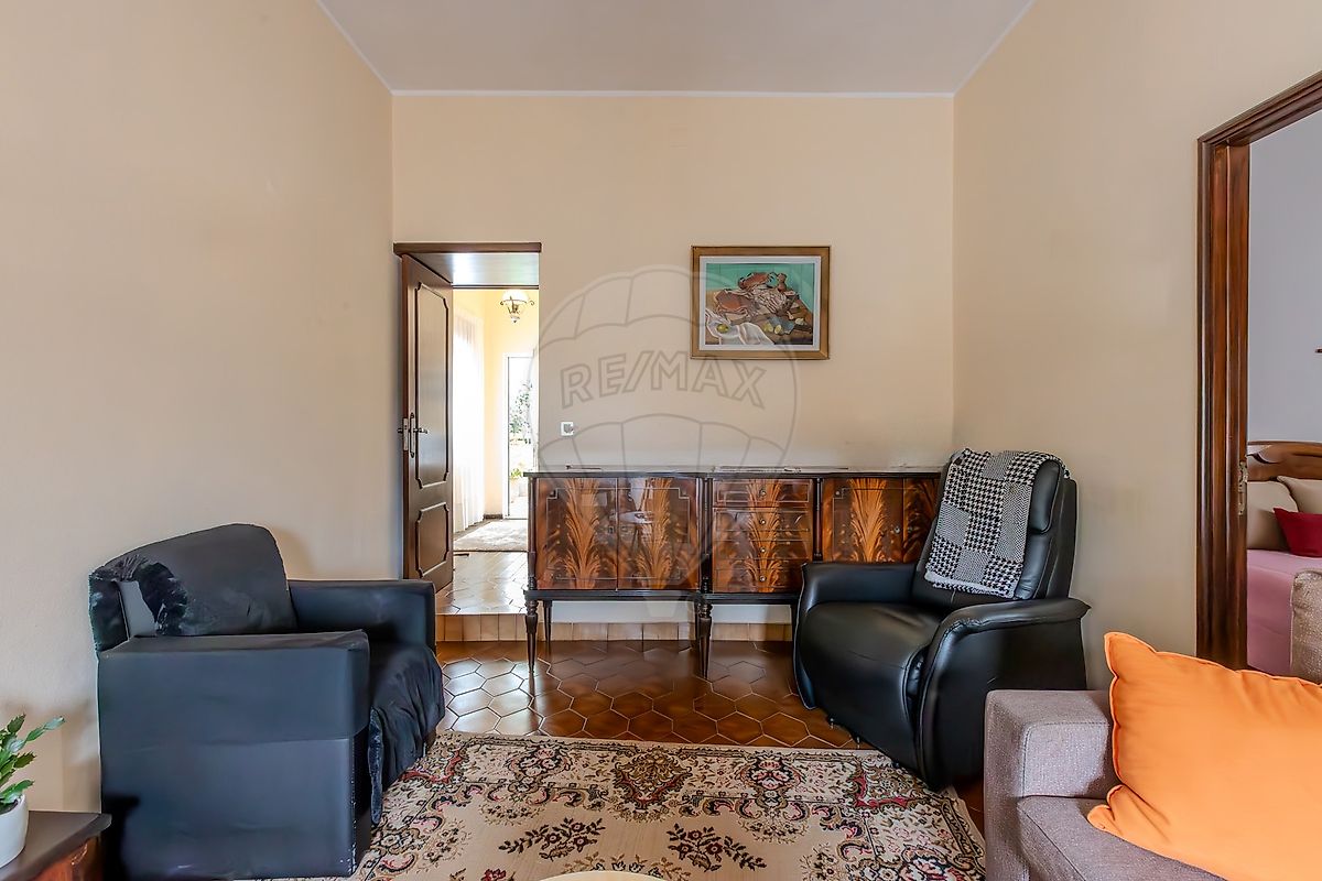 Moradia T4 à venda em Pinhão, Alijó — foto 15
