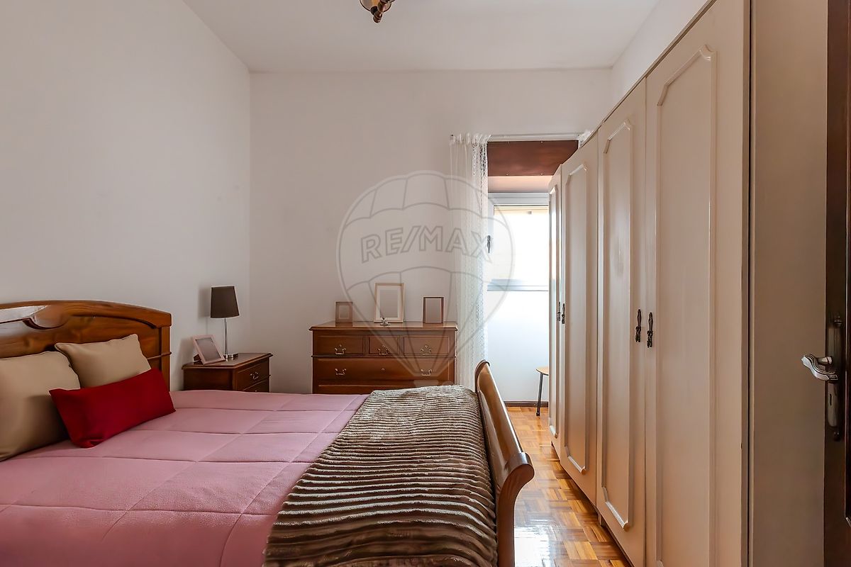 Moradia T4 à venda em Pinhão, Alijó — foto 17