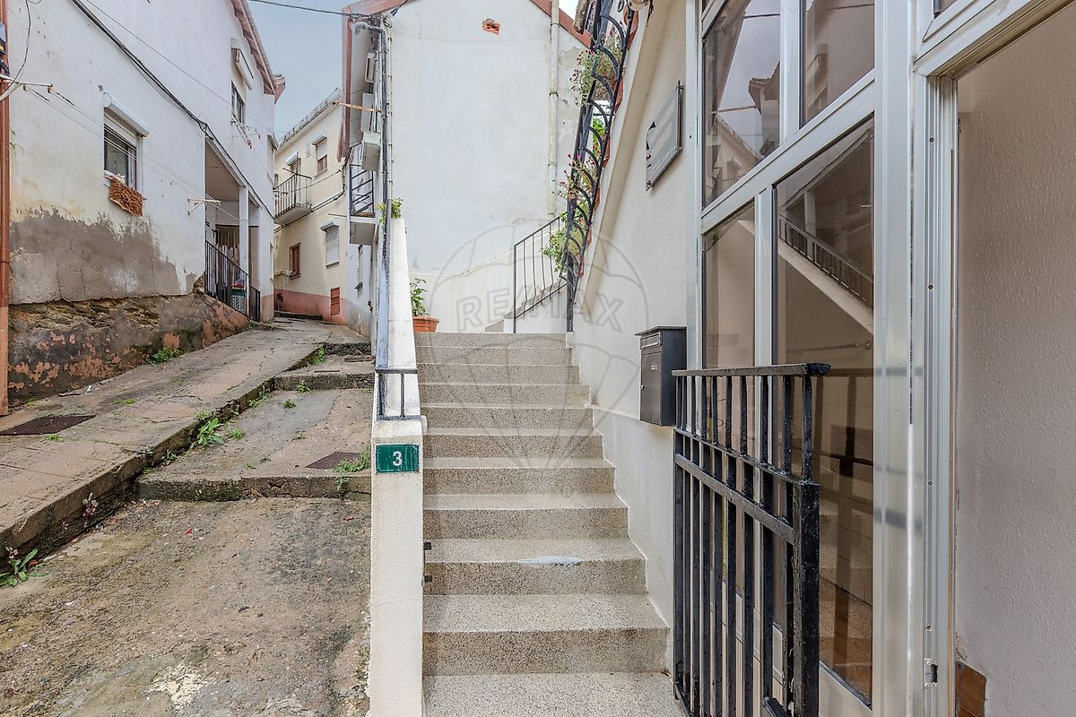 Moradia T4 à venda em Pinhão, Alijó — foto 11