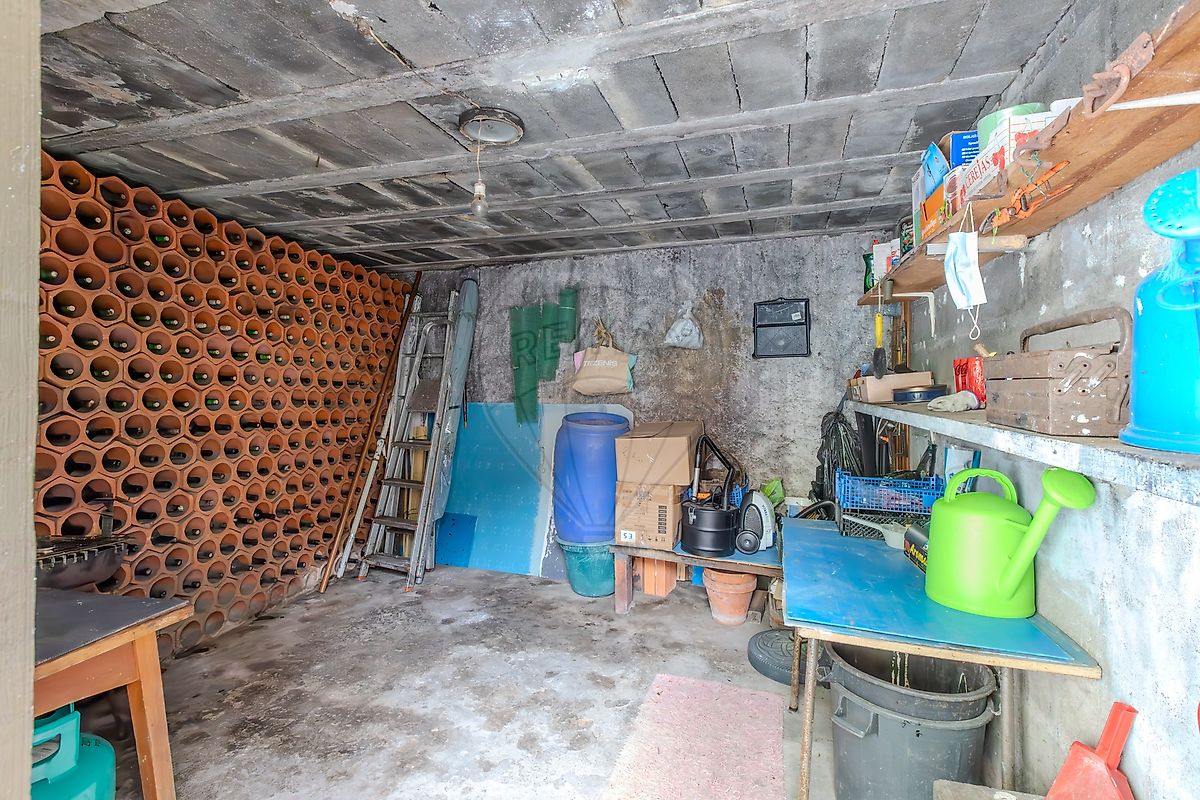 Moradia T4 à venda em Pinhão, Alijó — foto 29