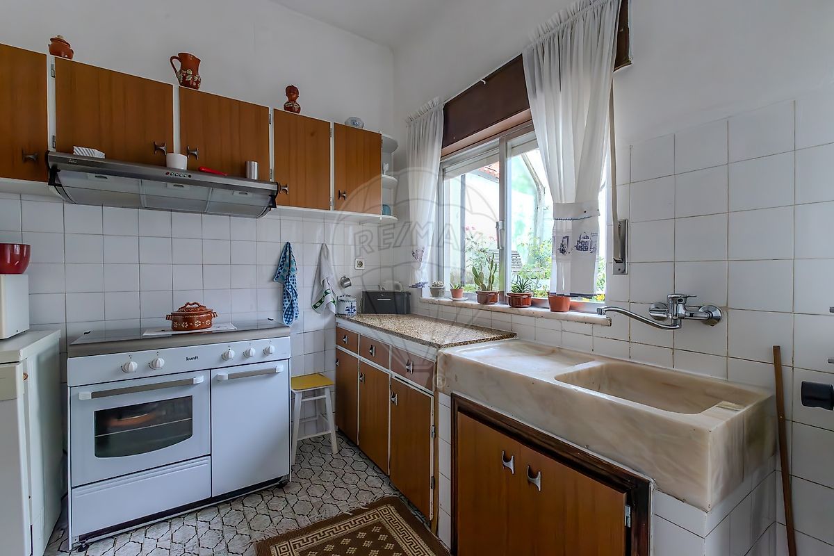Moradia T4 à venda em Pinhão, Alijó — foto 23
