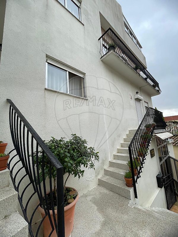 Moradia T4 à venda em Pinhão, Alijó — foto 3