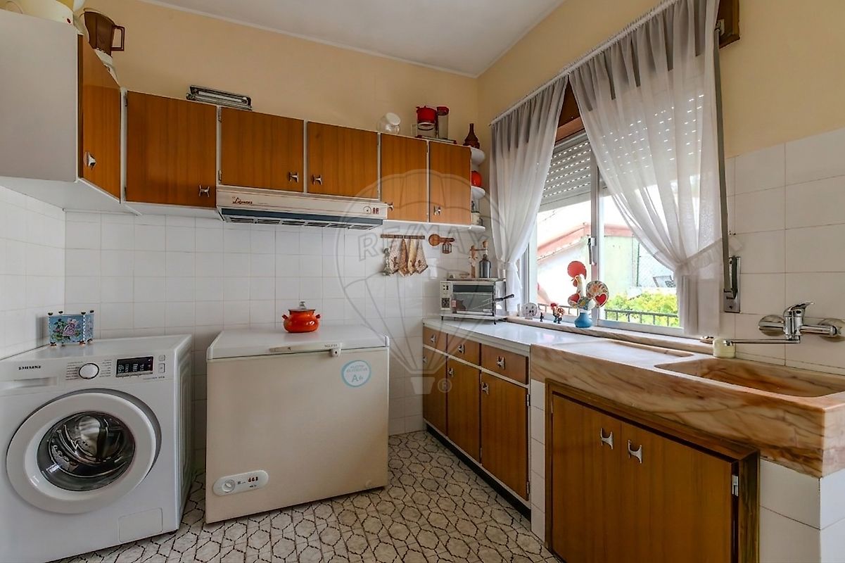 Moradia T4 à venda em Pinhão, Alijó — foto 31