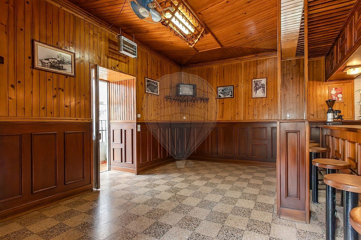 Moradia T4 à venda em Pinhão, Alijó — foto 10