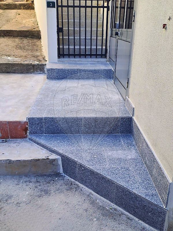 Moradia T4 à venda em Pinhão, Alijó — foto 5