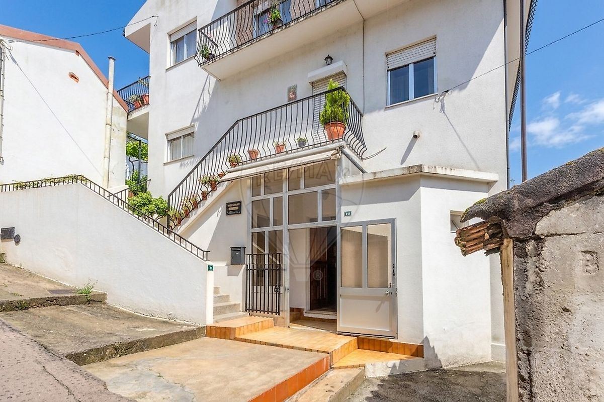 Moradia T4 à venda em Pinhão, Alijó — foto 4
