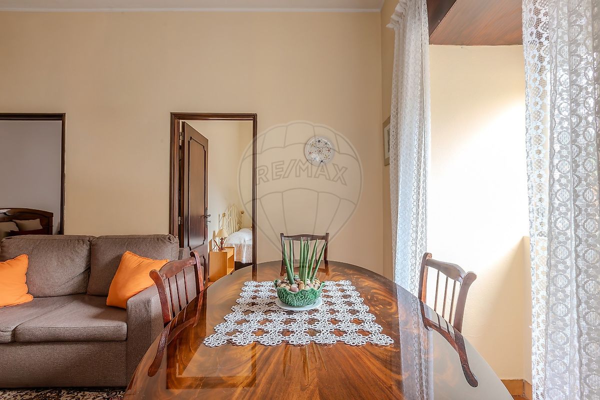 Moradia T4 à venda em Pinhão, Alijó — foto 18