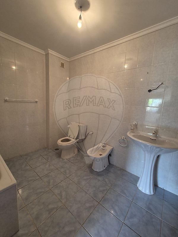 Apartamento T3 à venda em Lobrigos (São Miguel e São João Baptista) e Sanhoane, Santa Marta de Penaguião — foto 9