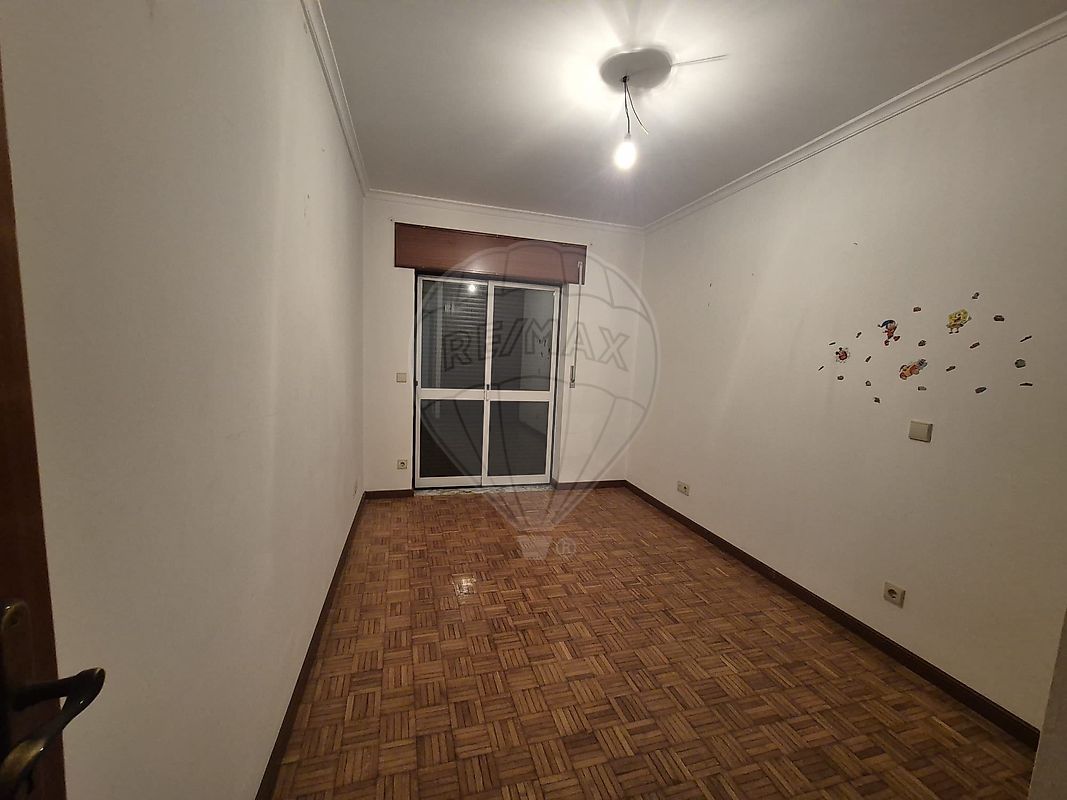 Apartamento T3 à venda em Lobrigos (São Miguel e São João Baptista) e Sanhoane, Santa Marta de Penaguião — foto 6