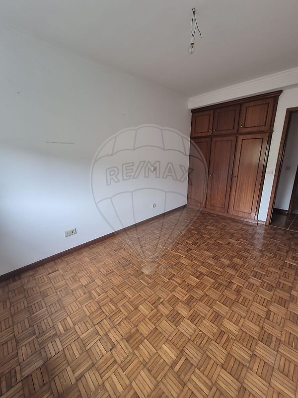 Apartamento T3 à venda em Lobrigos (São Miguel e São João Baptista) e Sanhoane, Santa Marta de Penaguião — foto 7