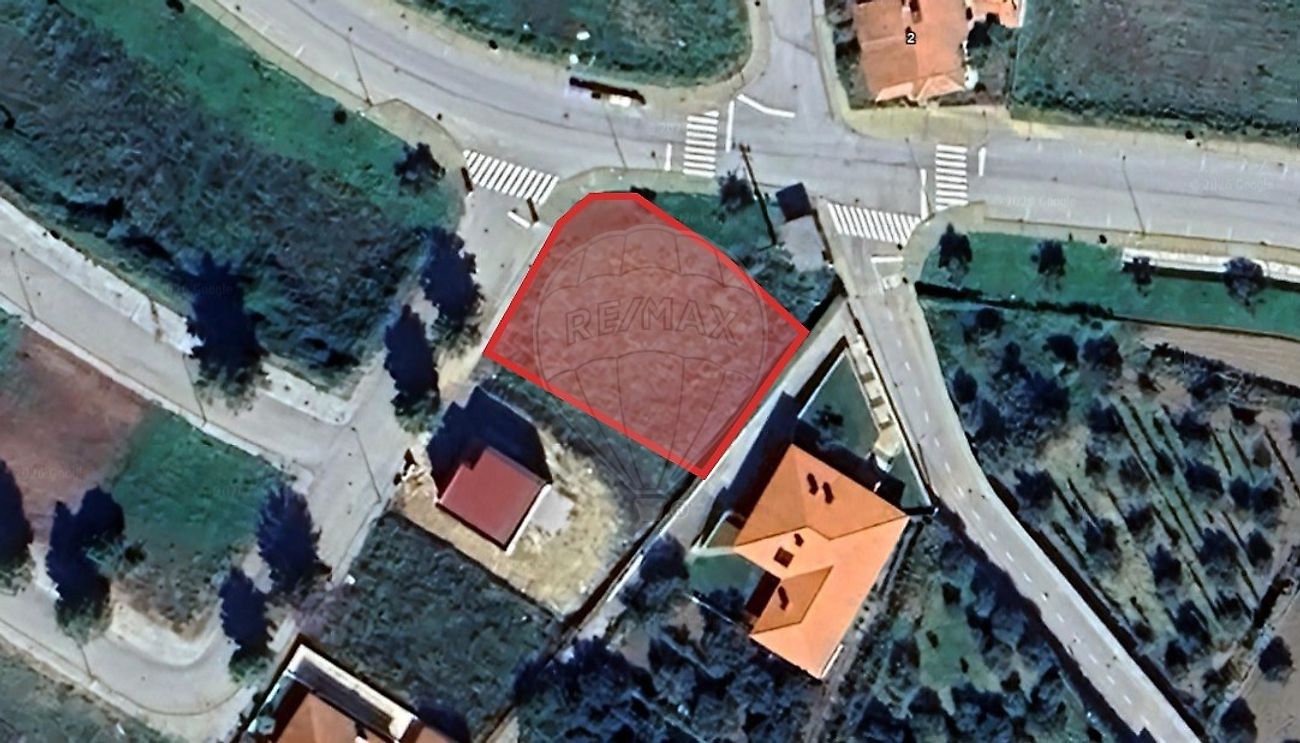 Terreno - Murça, Murça, Vila Real