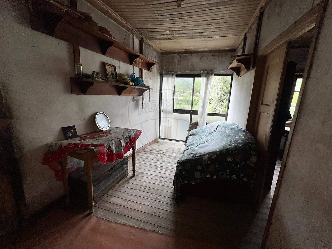 Moradia T3 à venda em Arcozelos, Moimenta da Beira — foto 10