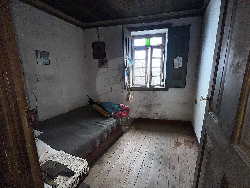 Moradia T3 à venda em Arcozelos, Moimenta da Beira — foto 8
