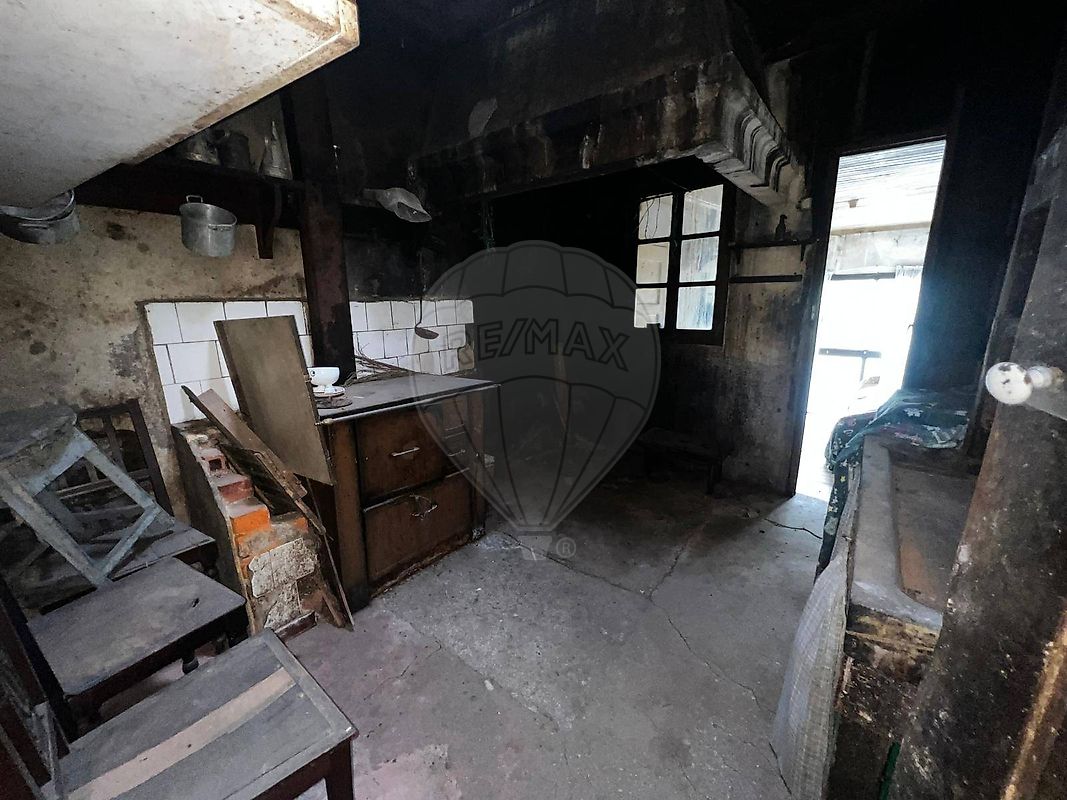 Moradia T3 à venda em Arcozelos, Moimenta da Beira — foto 11