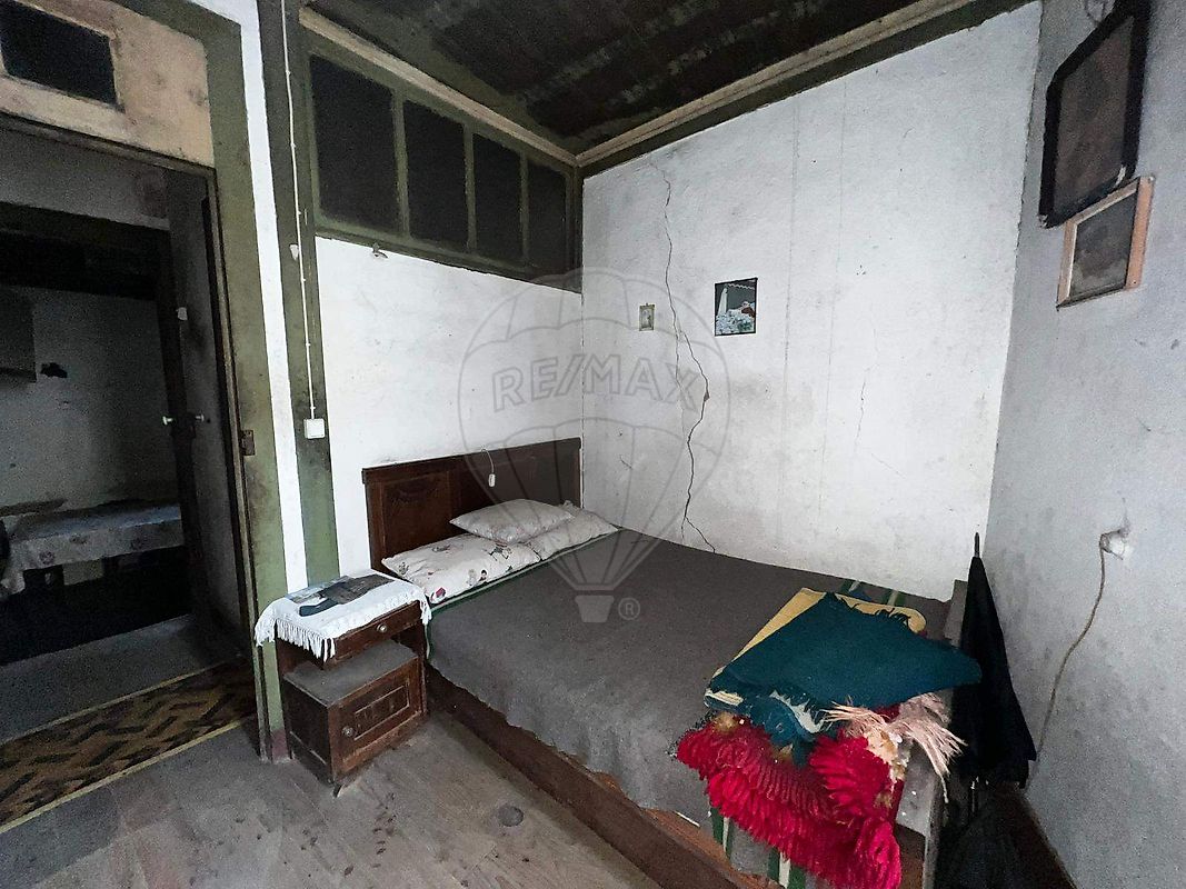 Moradia T3 à venda em Arcozelos, Moimenta da Beira — foto 6