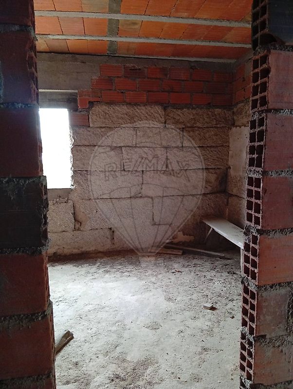 Moradia T0 à venda em Fiolhoso, Murça — foto 12