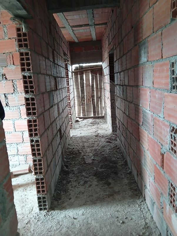 Moradia T0 à venda em Fiolhoso, Murça — foto 14