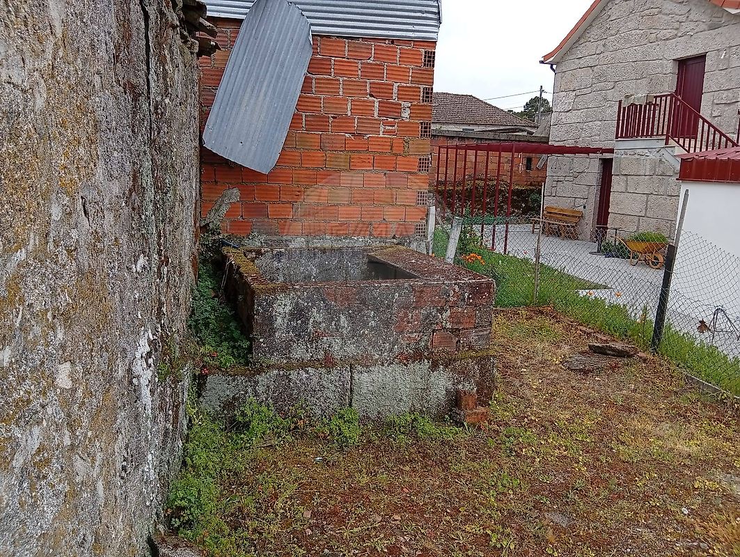 Moradia T0 à venda em Fiolhoso, Murça — foto 8