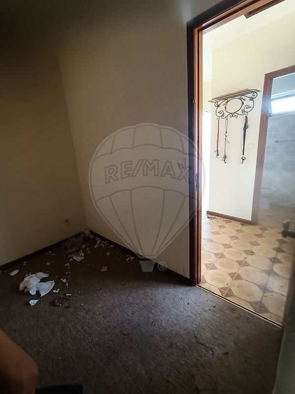 Moradia T2 à venda em Vila Marim, Mesão Frio — foto 6