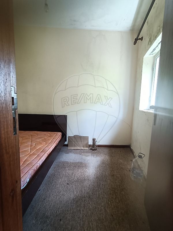 Moradia T2 à venda em Vila Marim, Mesão Frio — foto 11