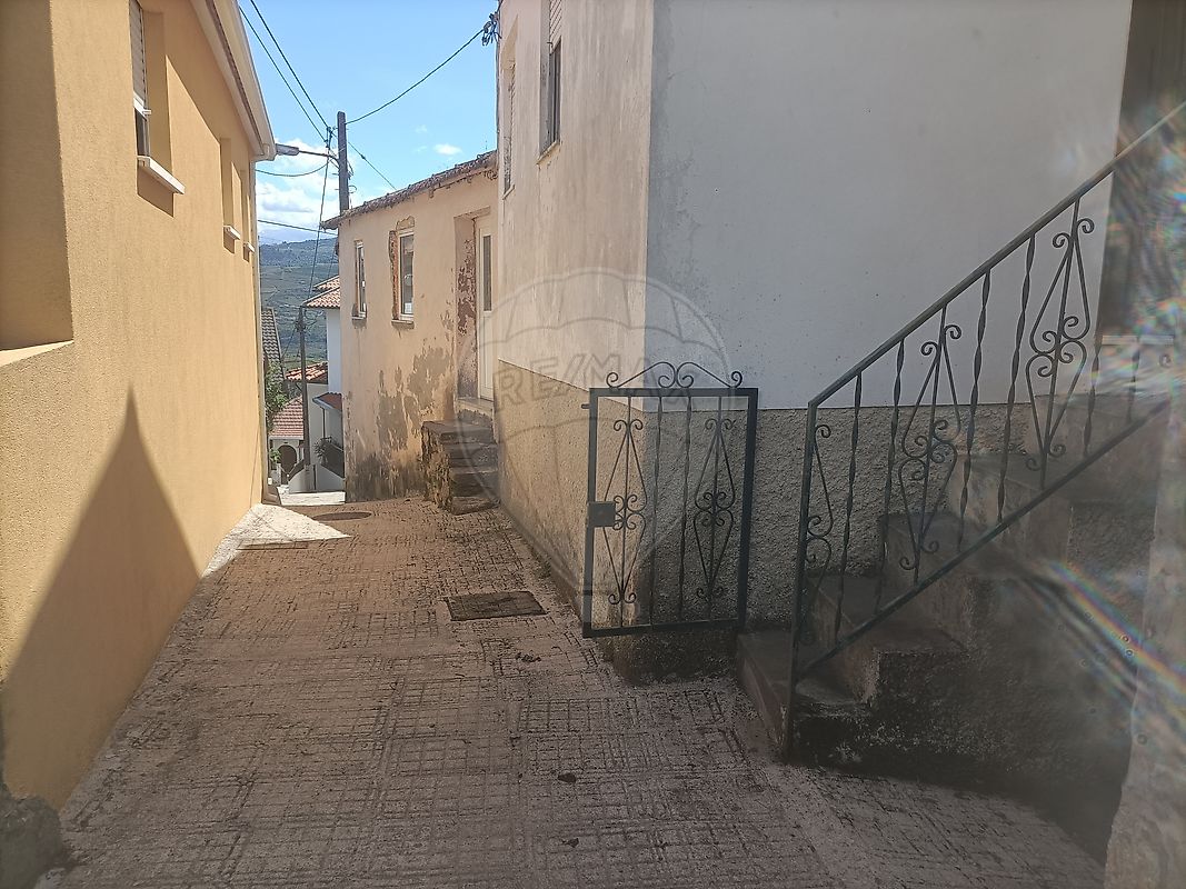 Moradia T2 à venda em Vila Marim, Mesão Frio — foto 15