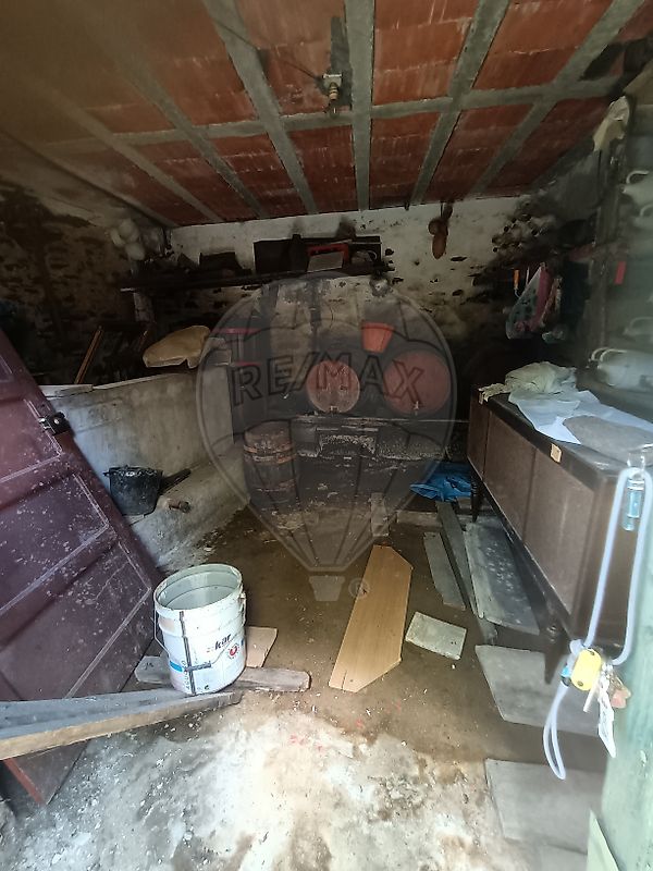 Moradia T2 à venda em Vila Marim, Mesão Frio — foto 12