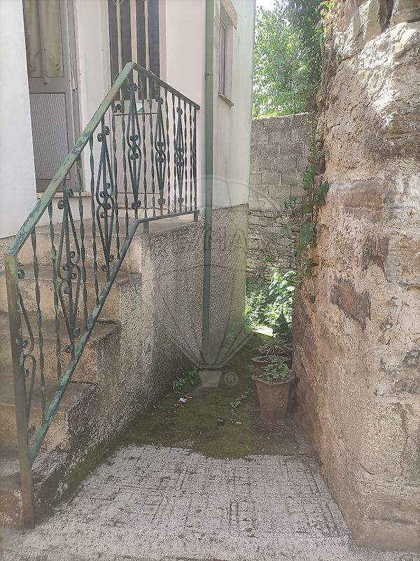 Moradia T2 à venda em Vila Marim, Mesão Frio — foto 16