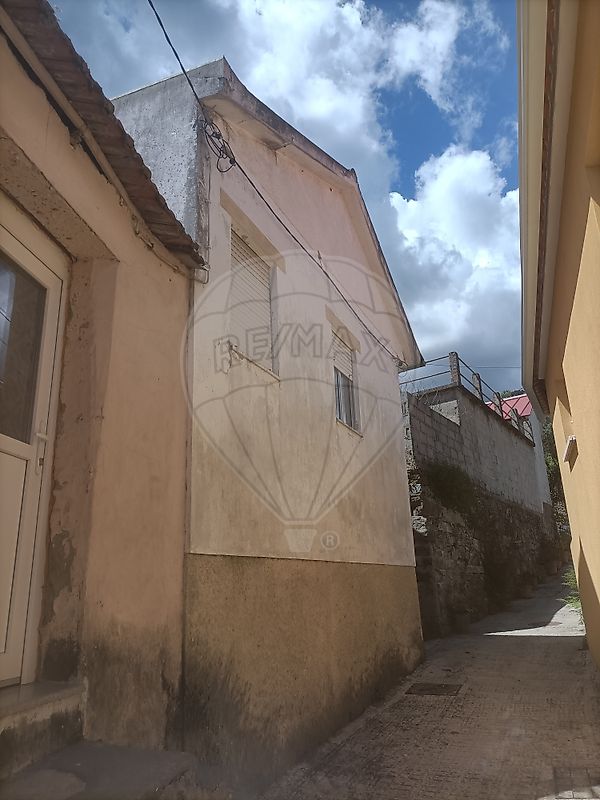 Moradia T2 à venda em Vila Marim, Mesão Frio — foto 17