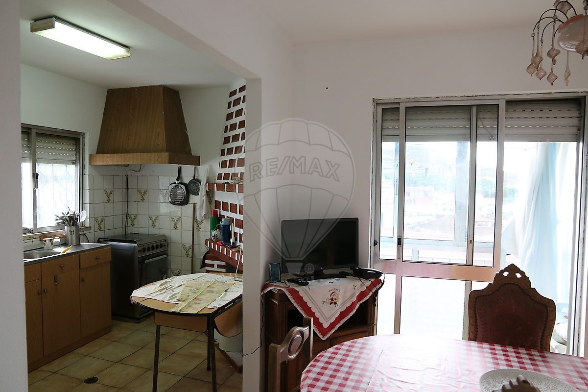 Moradia T4 à venda em Ervedosa do douro, São João da Pesqueira — foto 7