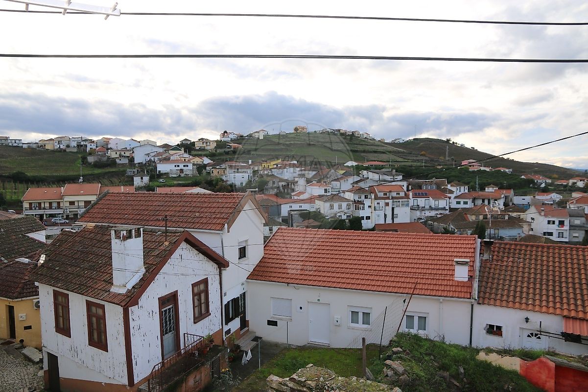 Moradia T4 à venda em Ervedosa do douro, São João da Pesqueira — foto 9