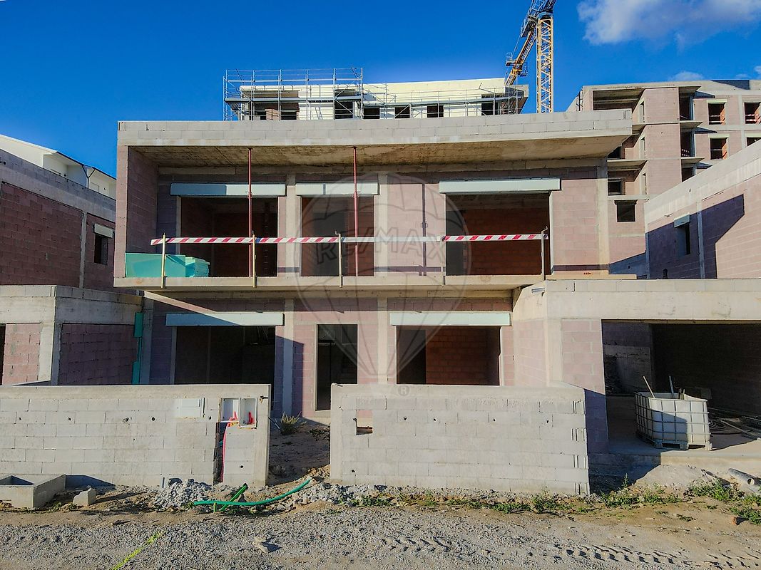 Moradia T3 à venda em Tarouca e Dálvares, Tarouca — foto 18