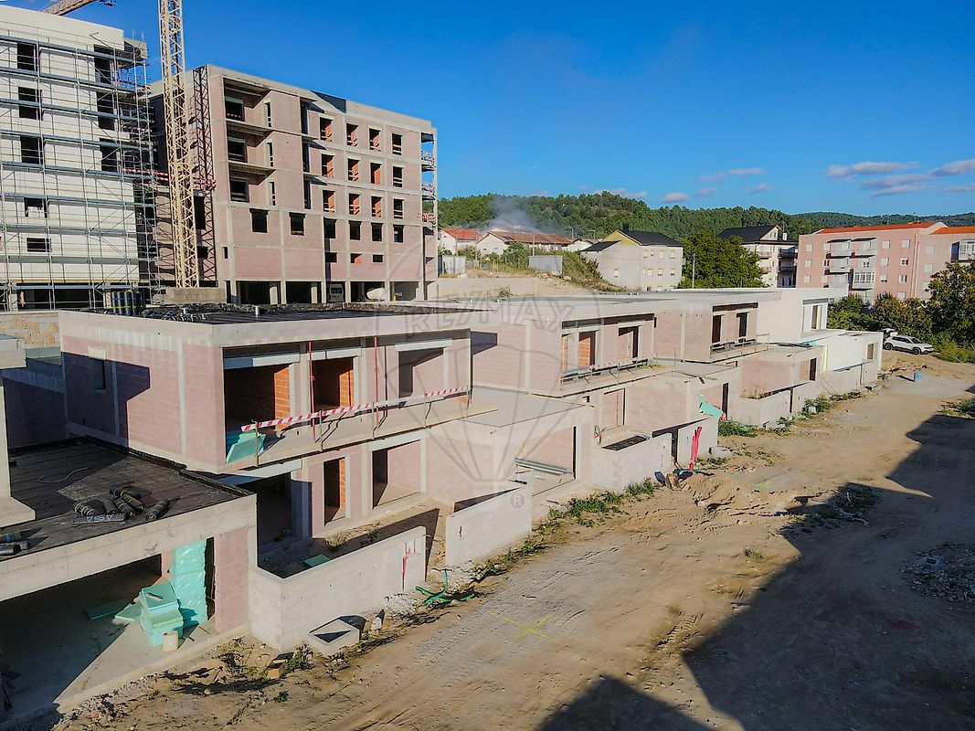 Moradia T3 à venda em Tarouca e Dálvares, Tarouca — foto 14
