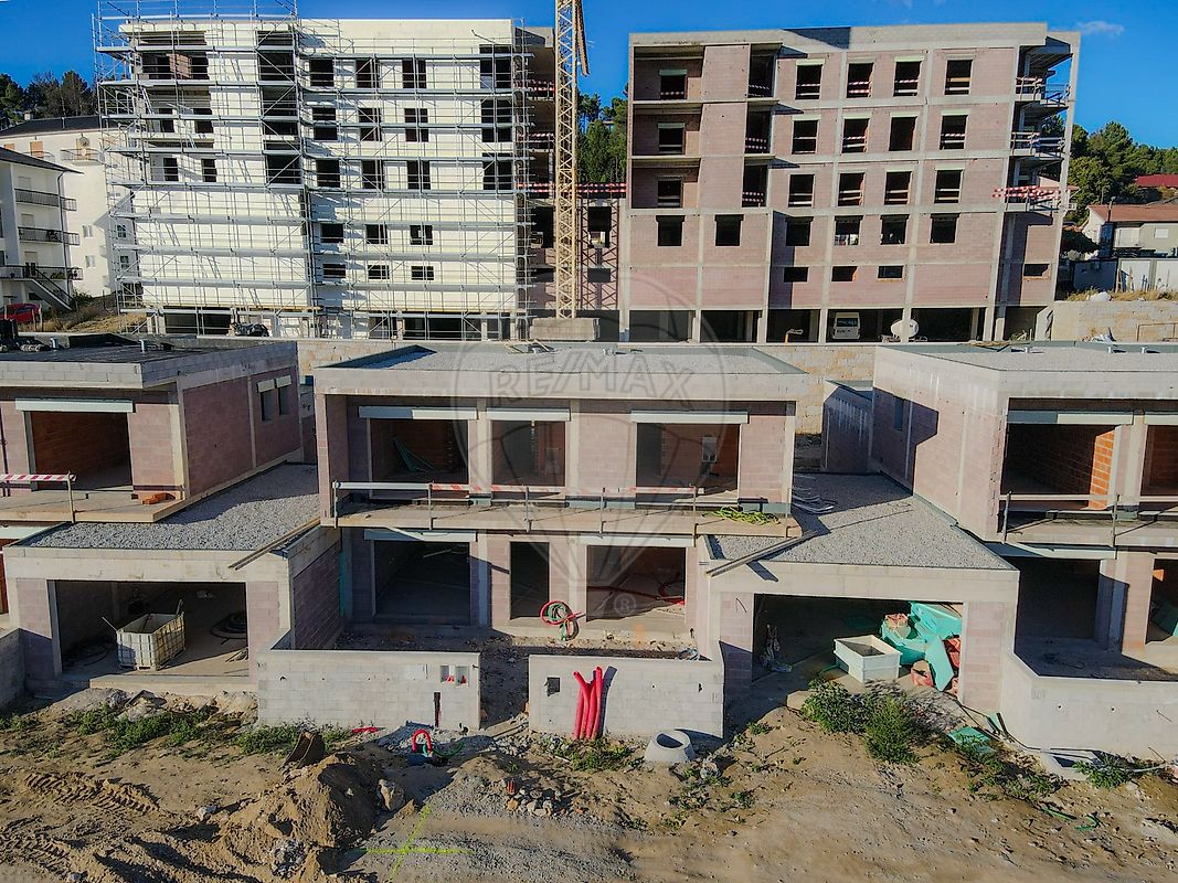 Moradia T3 à venda em Tarouca e Dálvares, Tarouca — foto 12