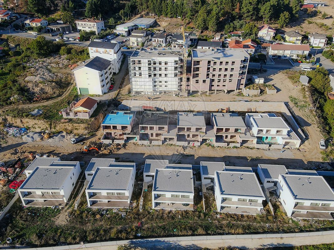 Moradia T3 à venda em Tarouca e Dálvares, Tarouca — foto 13