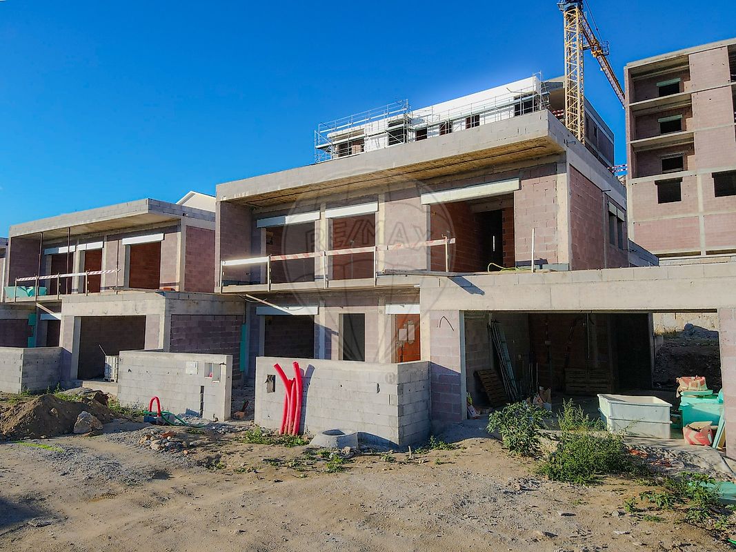 Moradia T4 à venda em Tarouca e Dálvares, Tarouca — foto 12