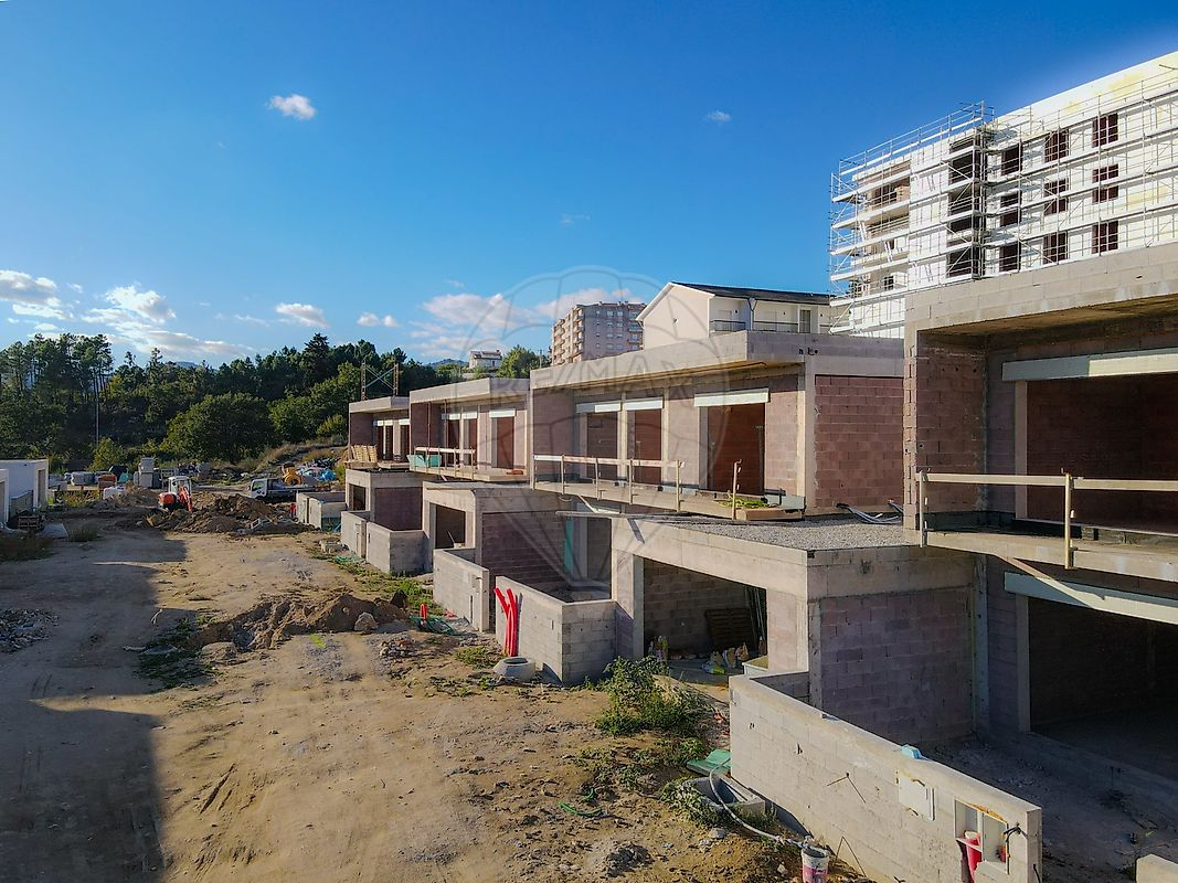 Moradia T4 à venda em Tarouca e Dálvares, Tarouca — foto 11