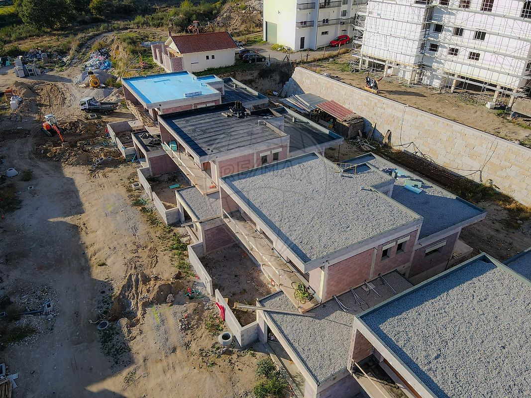 Moradia T4 à venda em Tarouca e Dálvares, Tarouca — foto 15