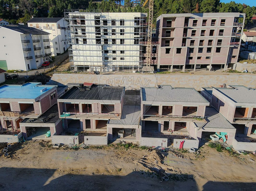 Moradia T4 à venda em Tarouca e Dálvares, Tarouca — foto 9