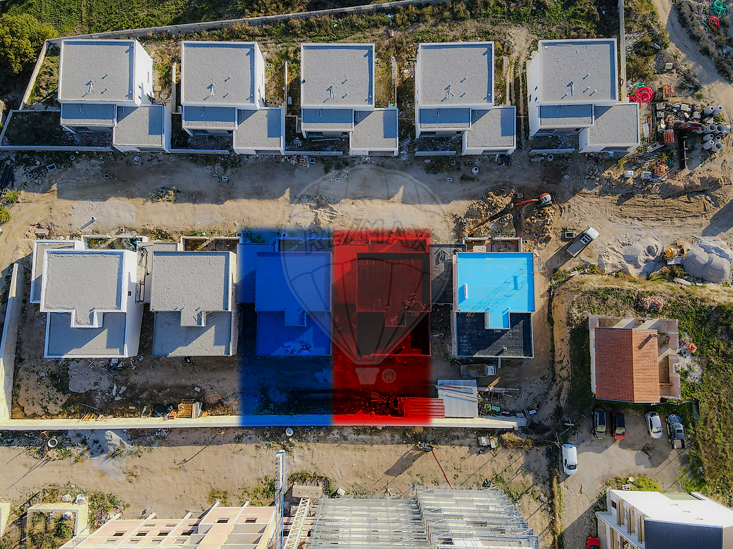 Moradia T4 à venda em Tarouca e Dálvares, Tarouca — foto 18