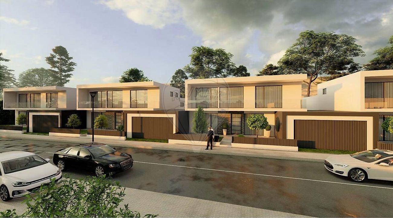 Moradia T4 à venda em Tarouca e Dálvares, Tarouca — foto 7