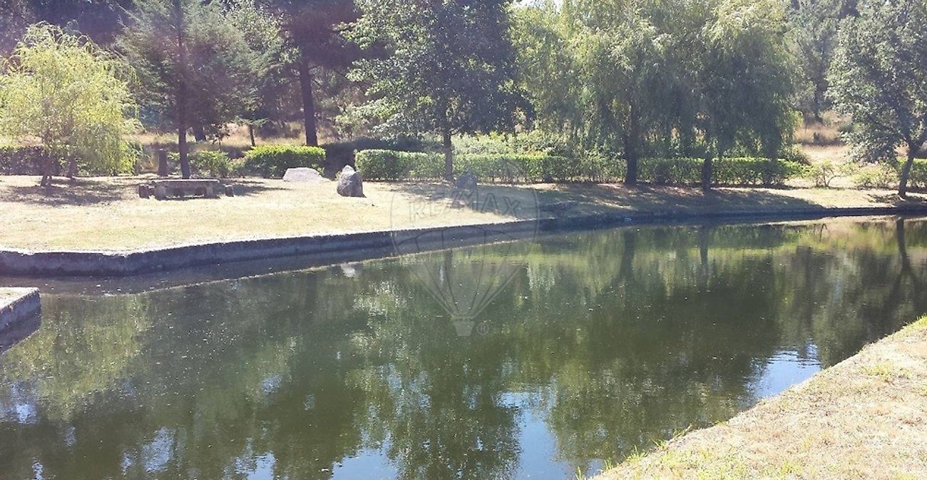 Moradia T0 à venda em Mouçós e Lamares, Vila Real — foto 13