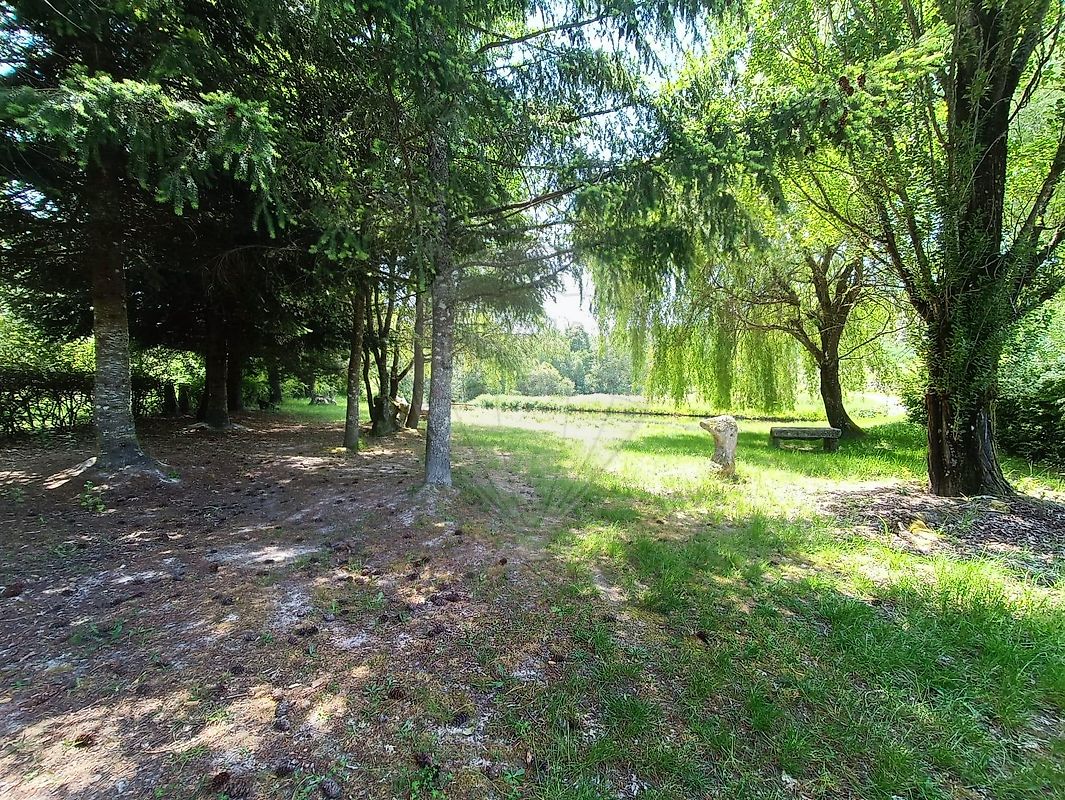 Moradia T0 à venda em Mouçós e Lamares, Vila Real — foto 14