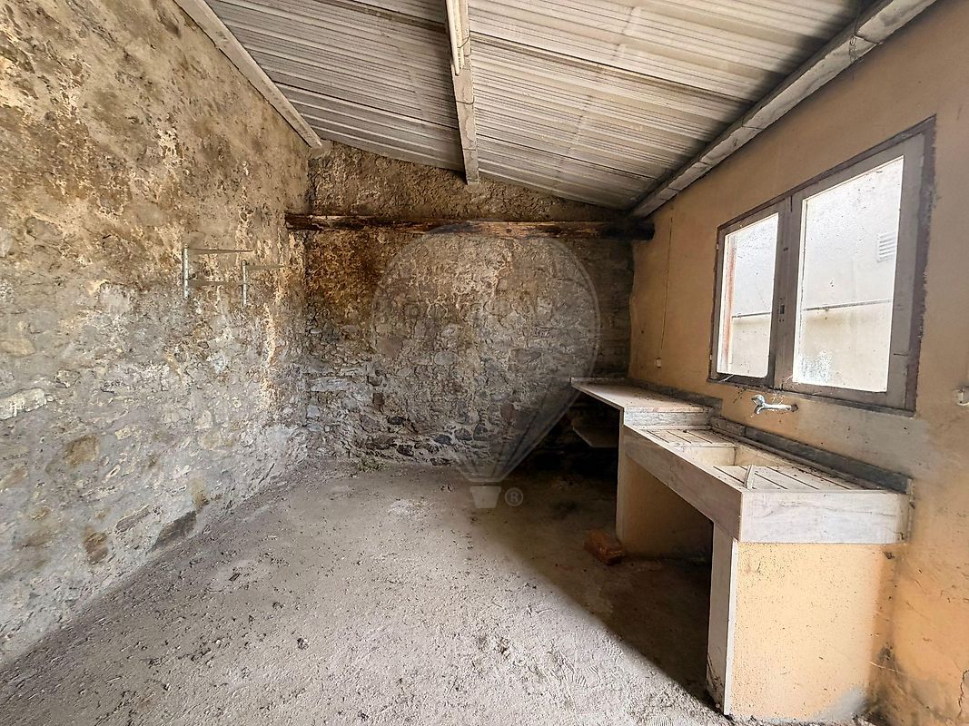 Moradia T3 à venda em Lobrigos (São Miguel e São João Baptista) e Sanhoane, Santa Marta de Penaguião — foto 11