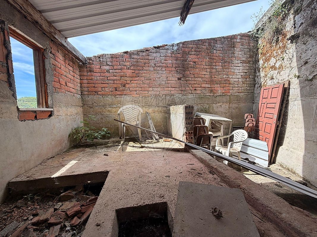 Moradia T3 à venda em Lobrigos (São Miguel e São João Baptista) e Sanhoane, Santa Marta de Penaguião — foto 13