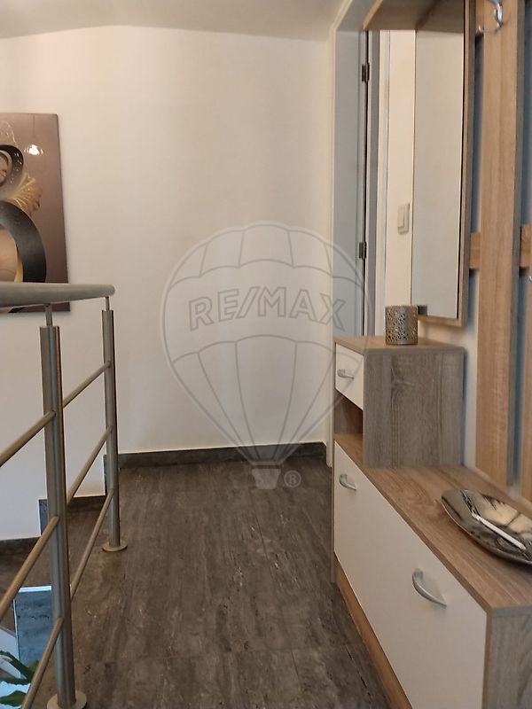 Moradia T1 à venda em Vila Marim, Mesão Frio — foto 8