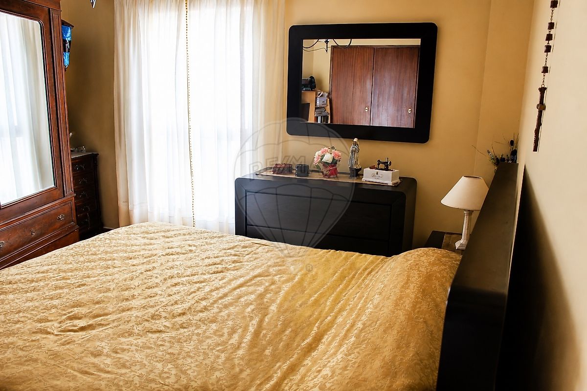 Apartamento T2 à venda em Britiande, Lamego — foto 4