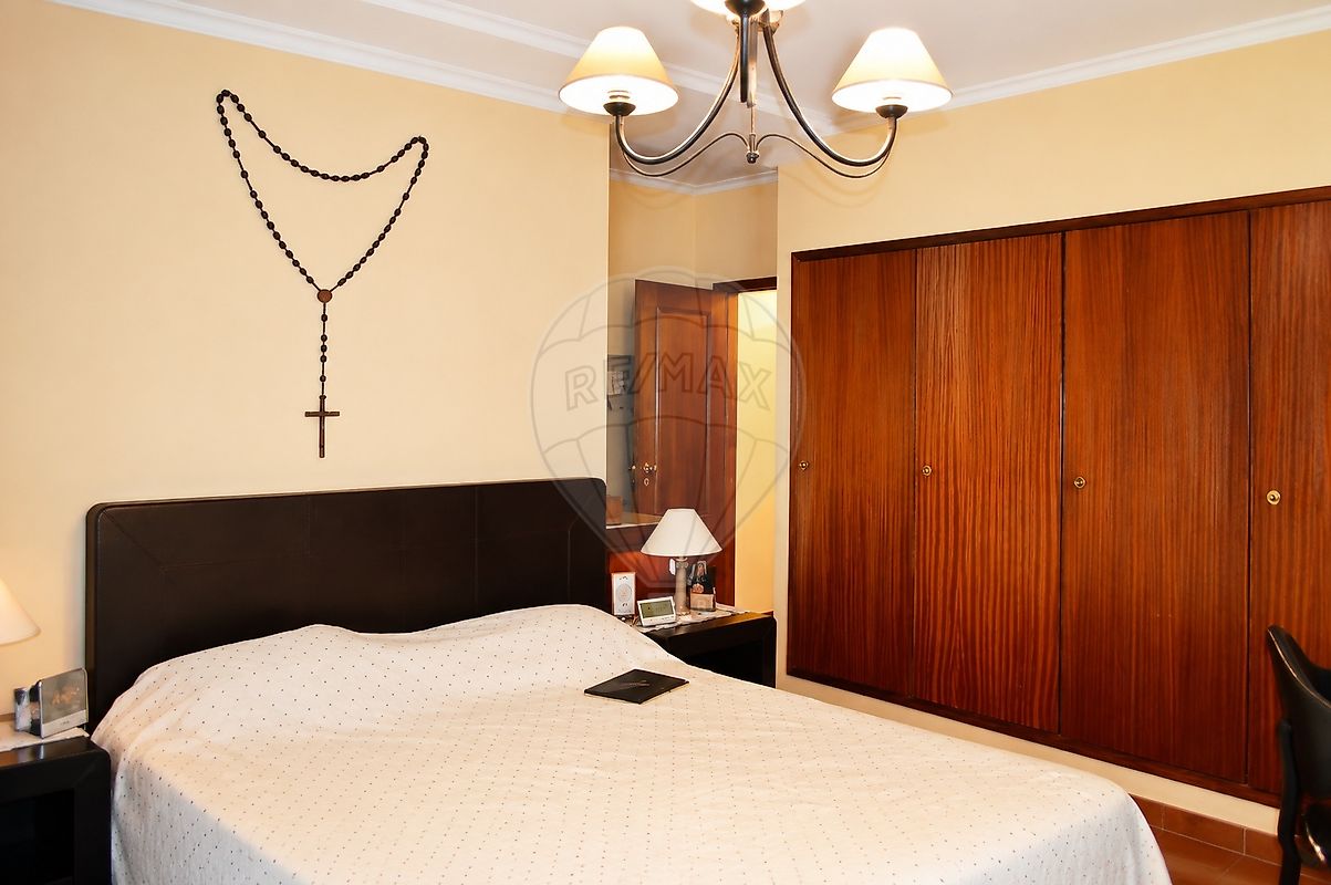 Apartamento T2 à venda em Britiande, Lamego — foto 3