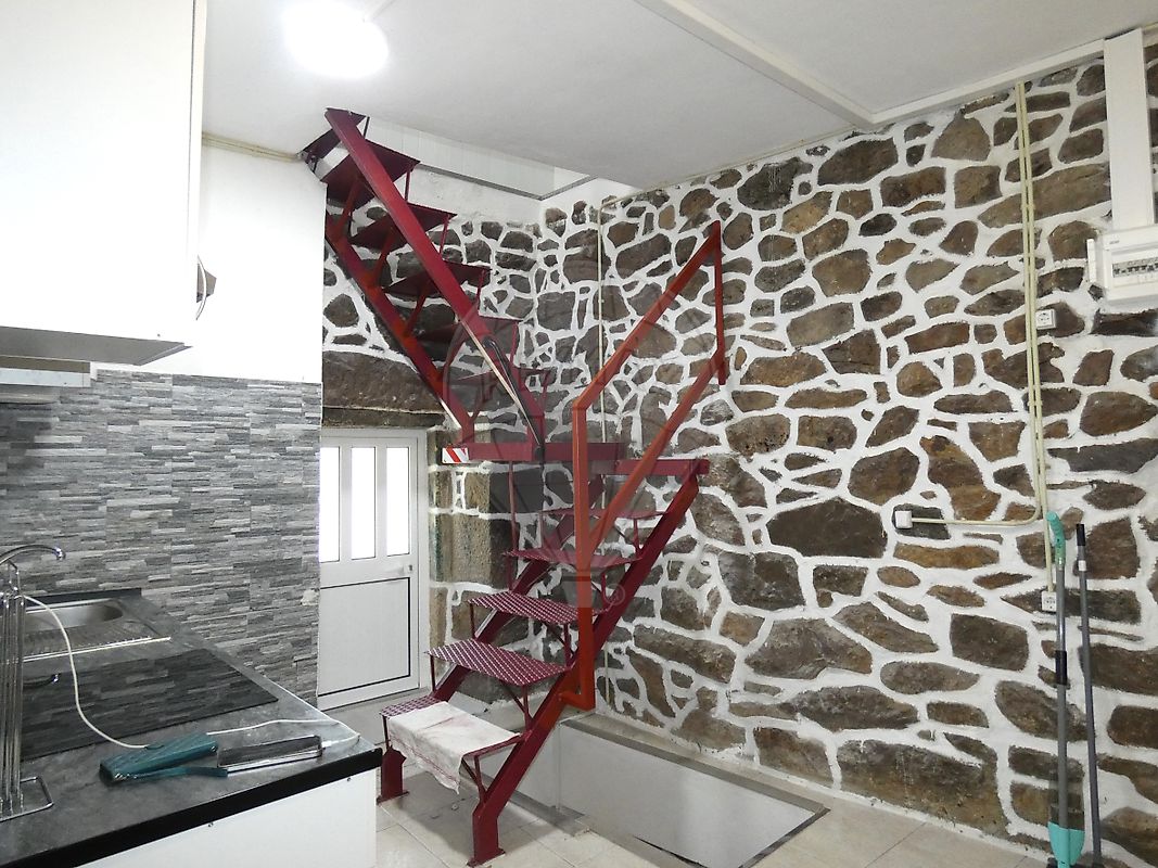 Moradia T2 à venda em Gouviães e Ucanha, Tarouca — foto 11