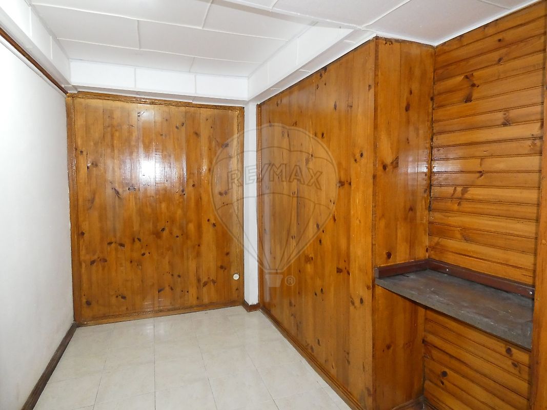 Moradia T2 à venda em Gouviães e Ucanha, Tarouca — foto 10