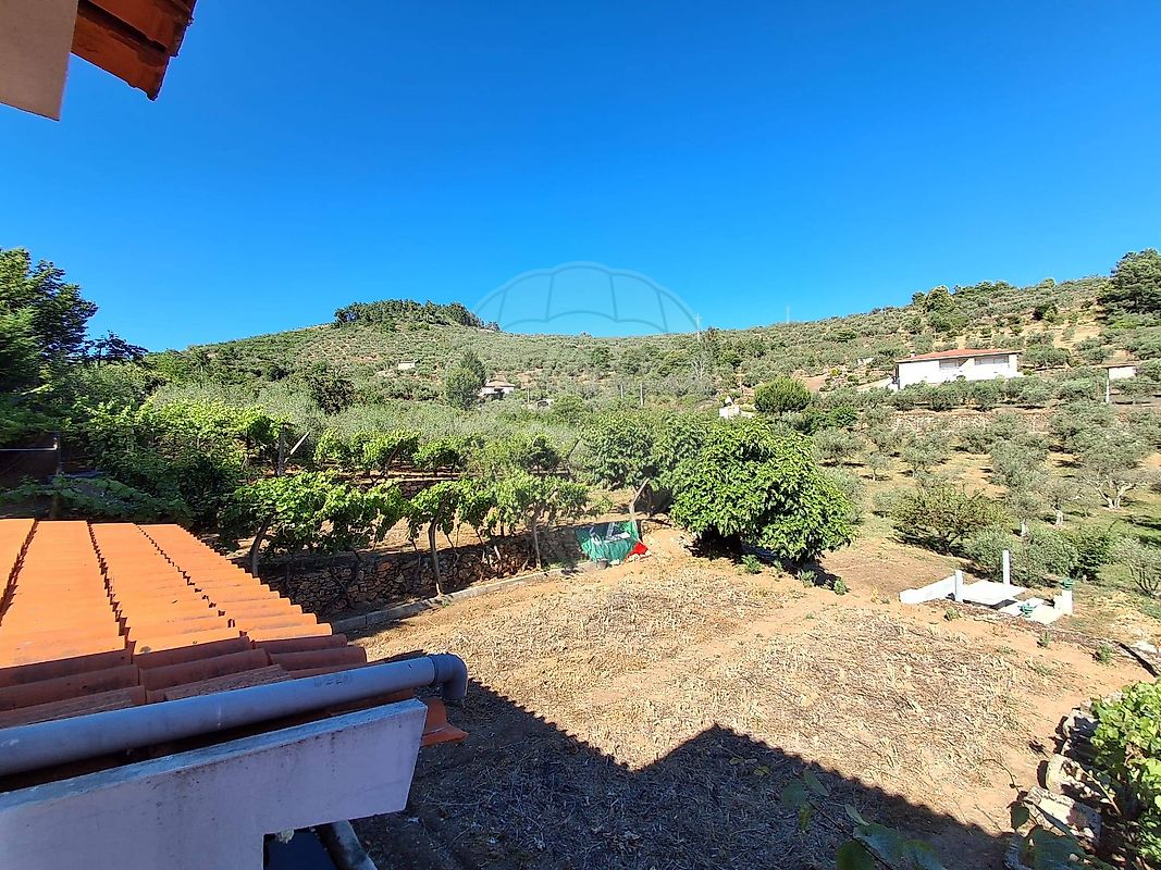 Moradia T2 à venda em Salzedas, Tarouca — foto 17